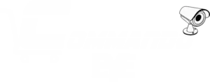 commandoeye